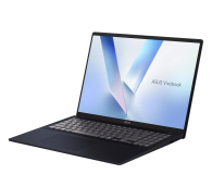 ASUS Vivobook 16 Ultra 5-325/32GB/1TB/Win11 Niebieski - 1522918 - zdjęcie 9